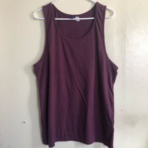 🌵3/ $20 casual tank top